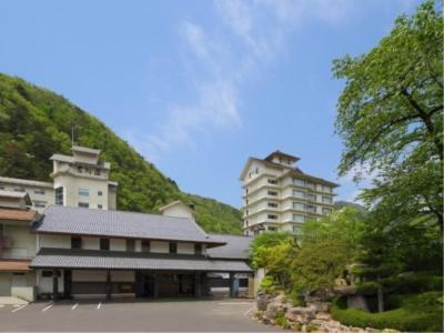 Yoshikawaya Hotel Fukushima  Cameră foto