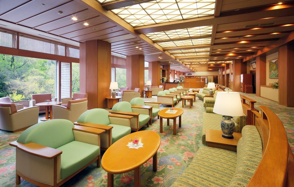 Yoshikawaya Hotel Fukushima  Exterior foto